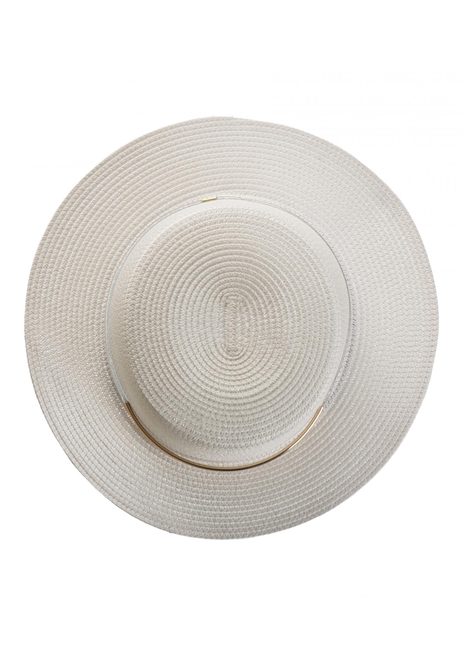 Шляпа пляжная HA25-13 Marc & André